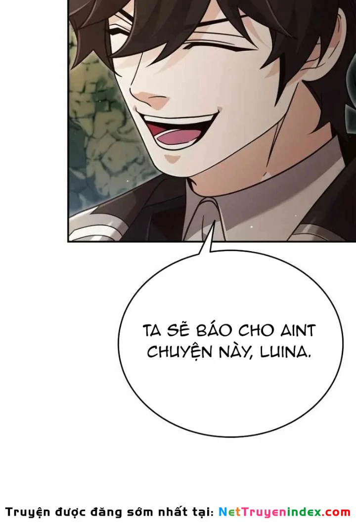 Học Viện Minh Triết Chapter 38 - 203