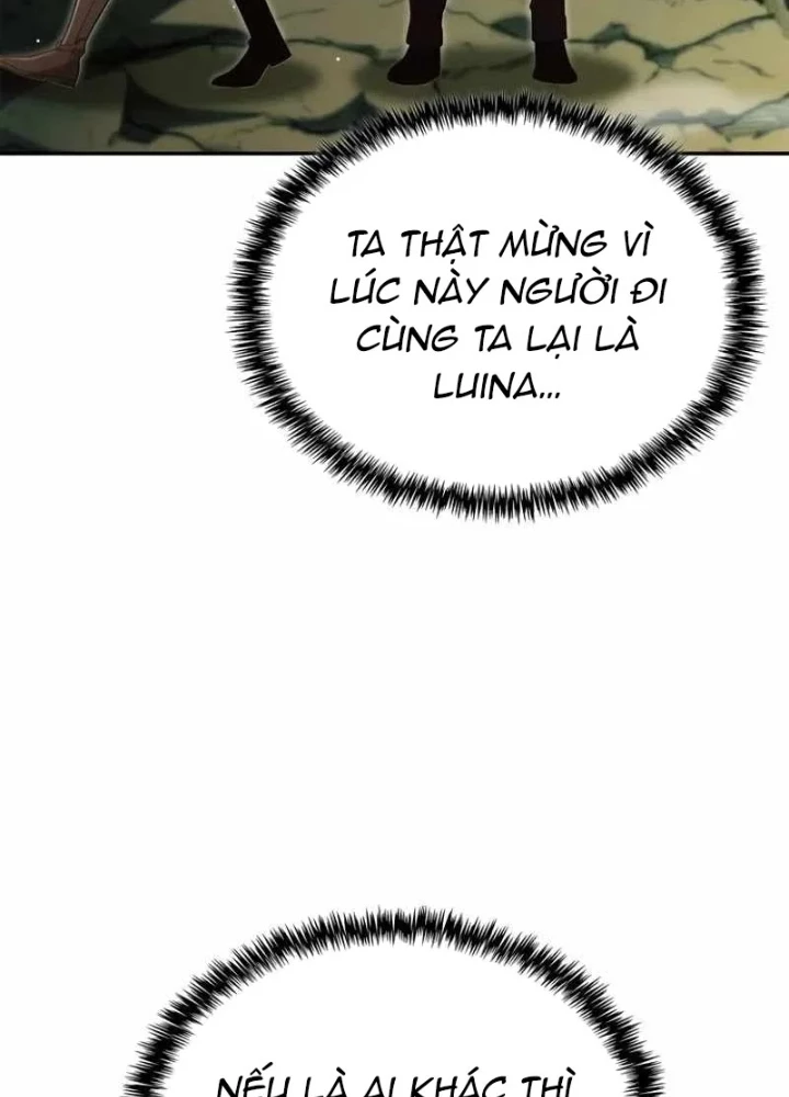 Học Viện Minh Triết Chapter 38 - 207