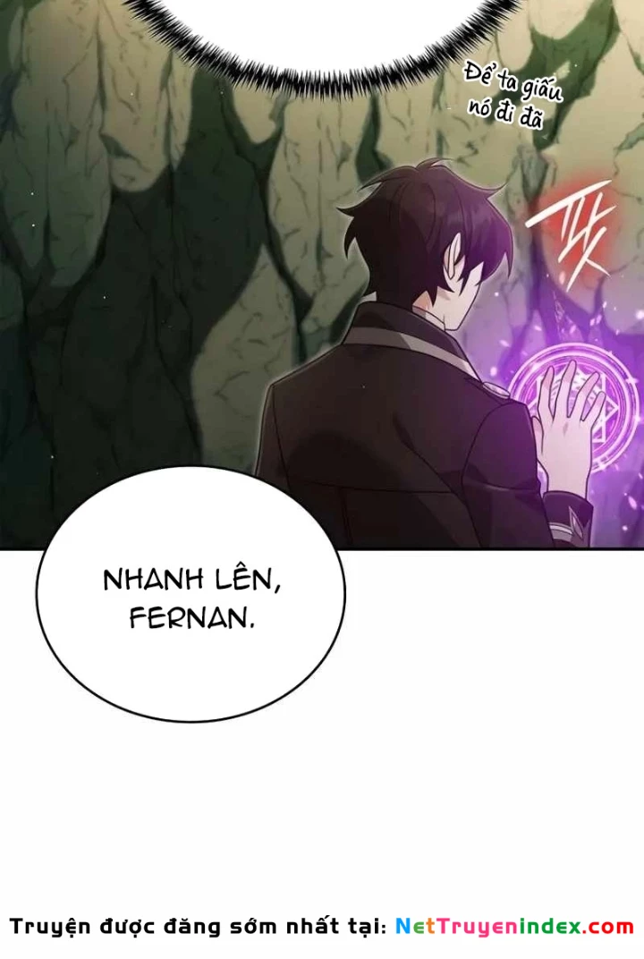 Học Viện Minh Triết Chapter 38 - 209