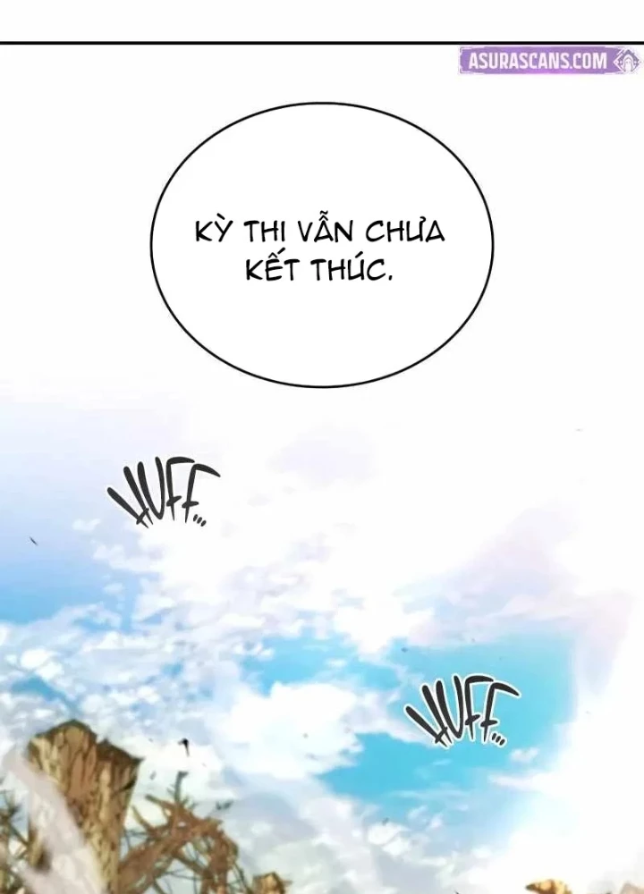 Học Viện Minh Triết Chapter 38 - 211