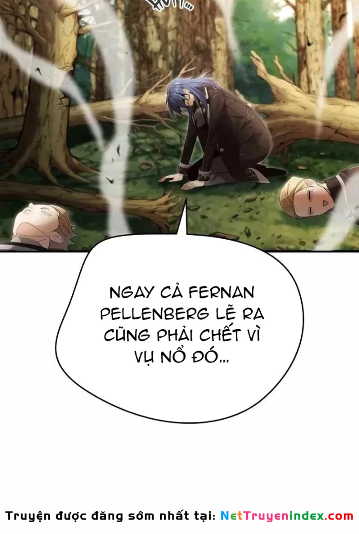 Học Viện Minh Triết Chapter 38 - 213