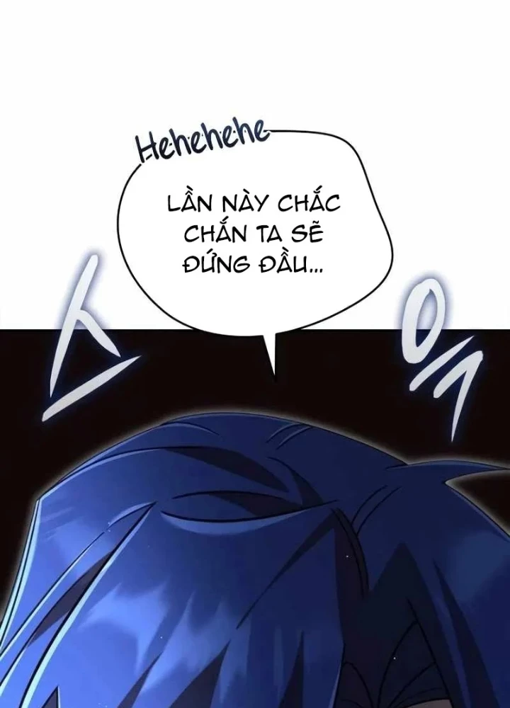 Học Viện Minh Triết Chapter 38 - 215