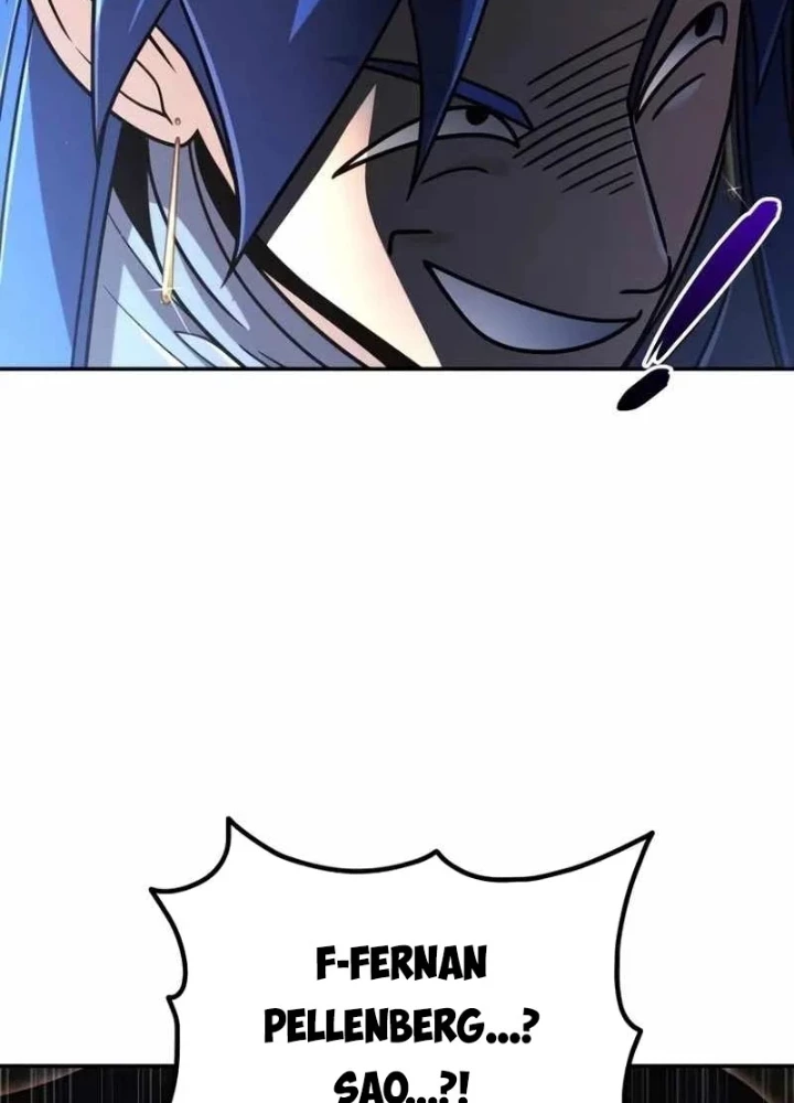 Học Viện Minh Triết Chapter 38 - 217