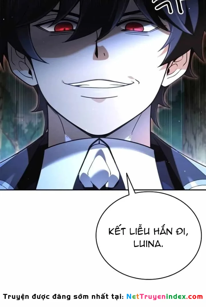 Học Viện Minh Triết Chapter 38 - 219