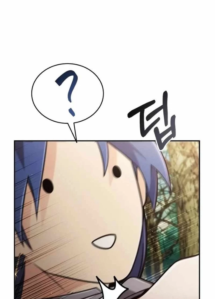 Học Viện Minh Triết Chapter 38 - 221