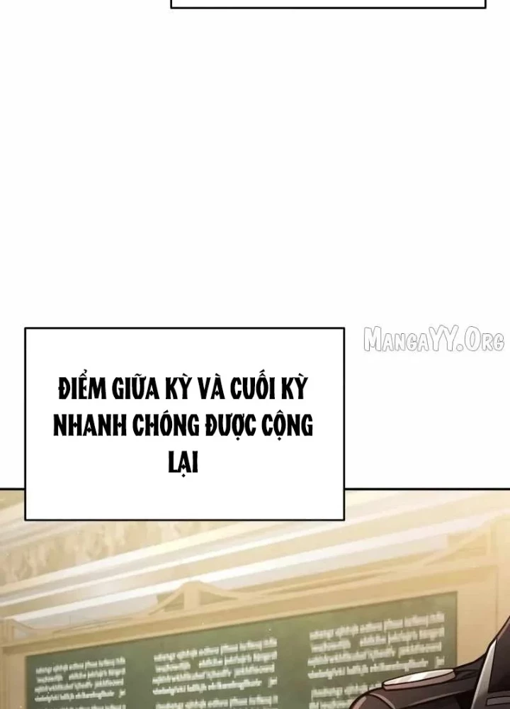 Học Viện Minh Triết Chapter 38 - 227