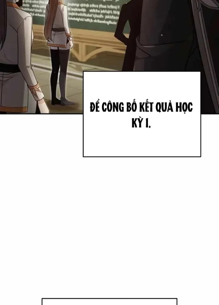 Học Viện Minh Triết Chapter 38 - 229