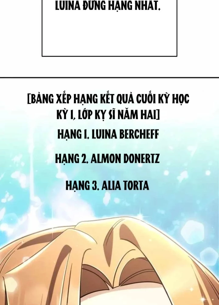 Học Viện Minh Triết Chapter 38 - 231