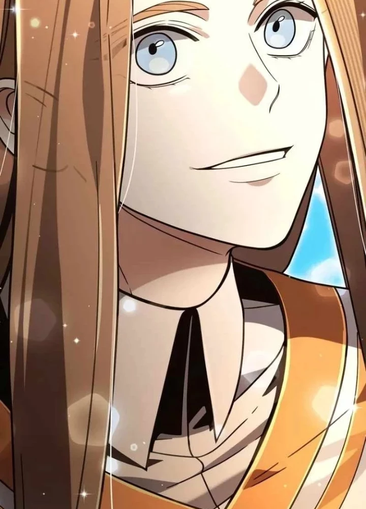 Học Viện Minh Triết Chapter 38 - 233