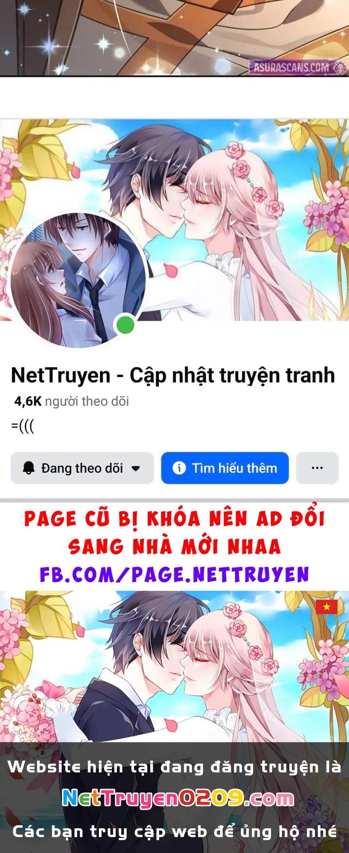 Học Viện Minh Triết Chapter 38 - 235