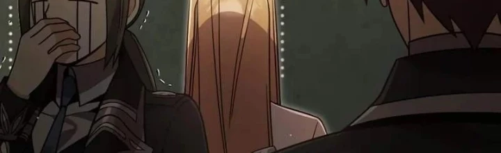 Học Viện Minh Triết Chapter 39 - 2