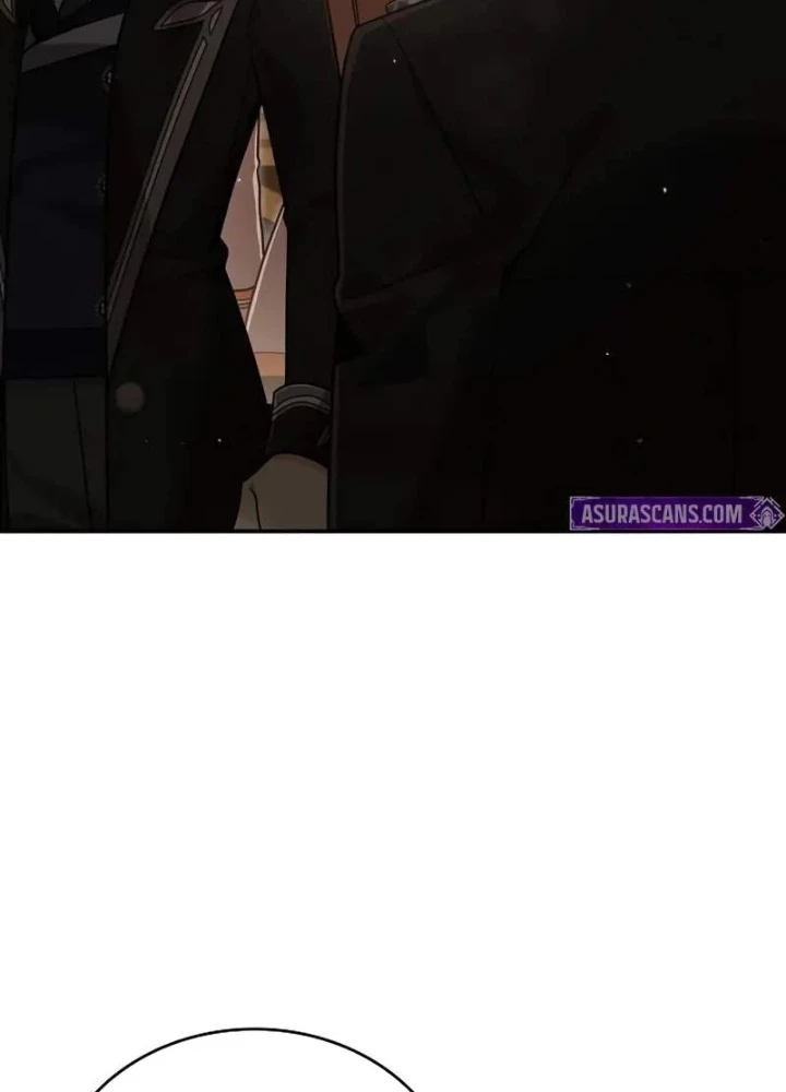 Học Viện Minh Triết Chapter 39 - 3