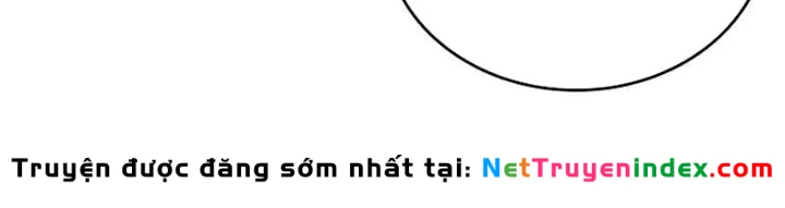 Học Viện Minh Triết Chapter 39 - 6