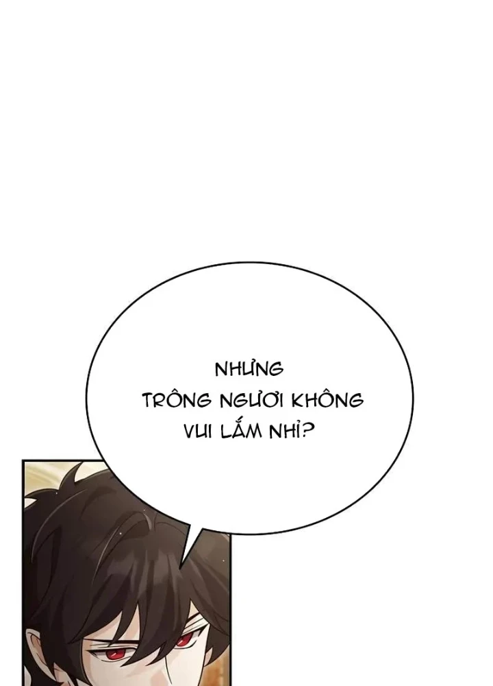 Học Viện Minh Triết Chapter 39 - 7