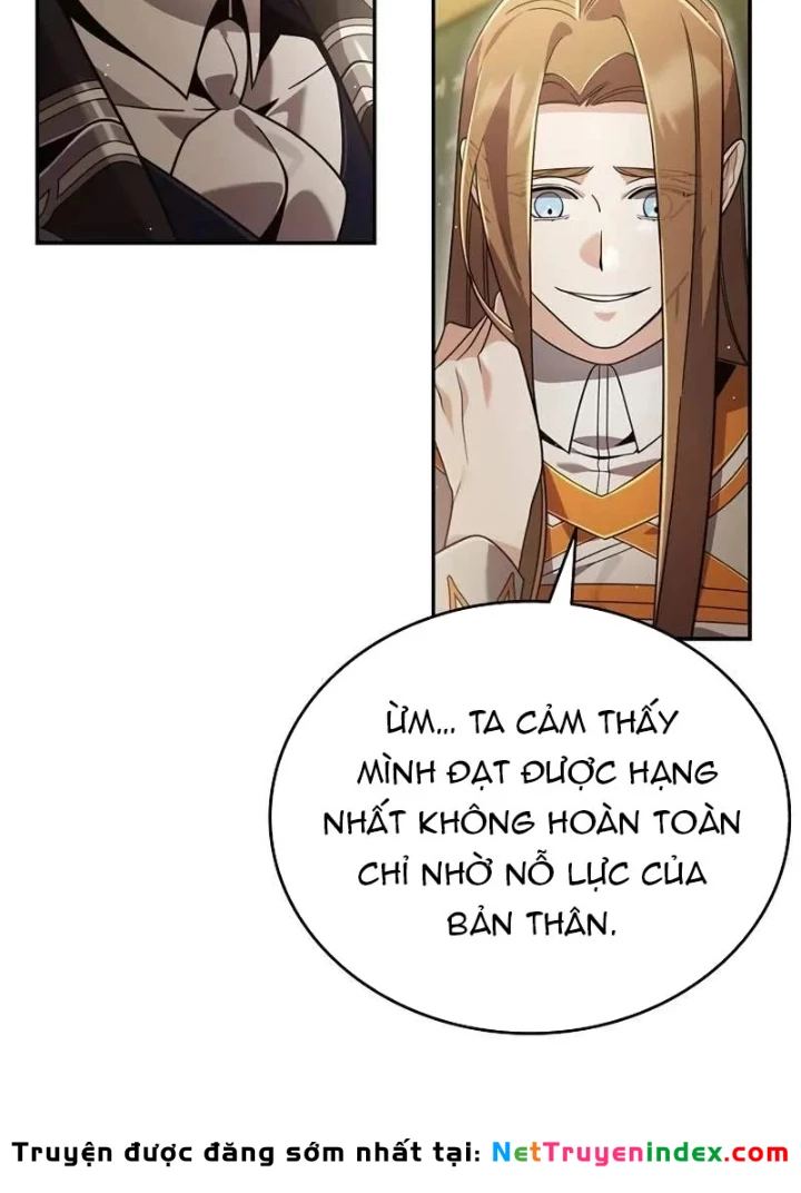 Học Viện Minh Triết Chapter 39 - 9