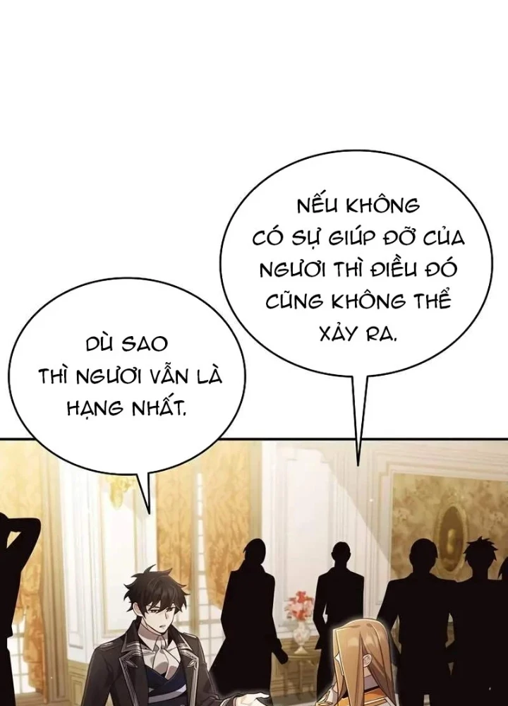 Học Viện Minh Triết Chapter 39 - 11