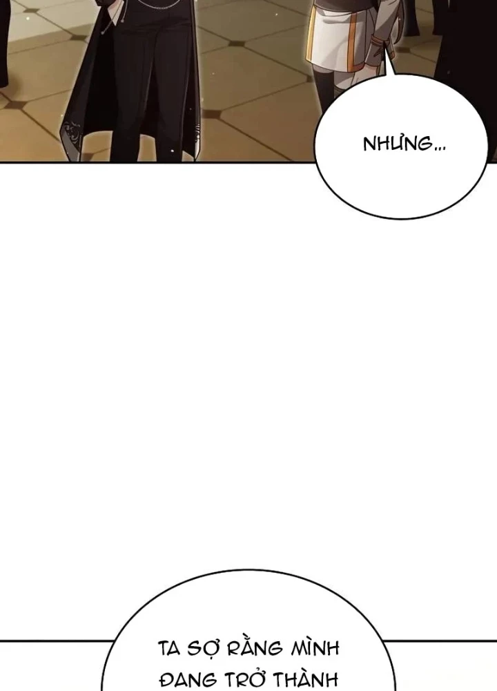 Học Viện Minh Triết Chapter 39 - 13