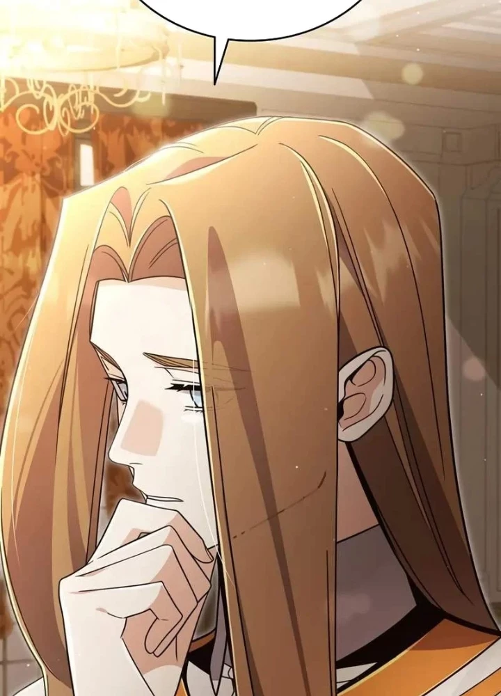 Học Viện Minh Triết Chapter 39 - 15