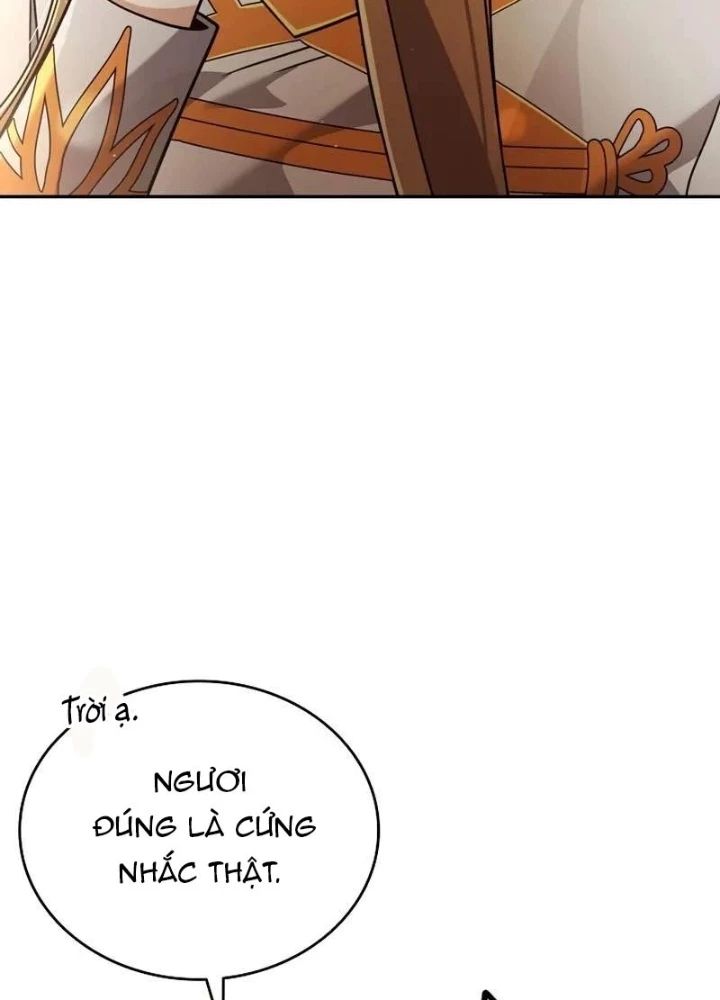 Học Viện Minh Triết Chapter 39 - 17