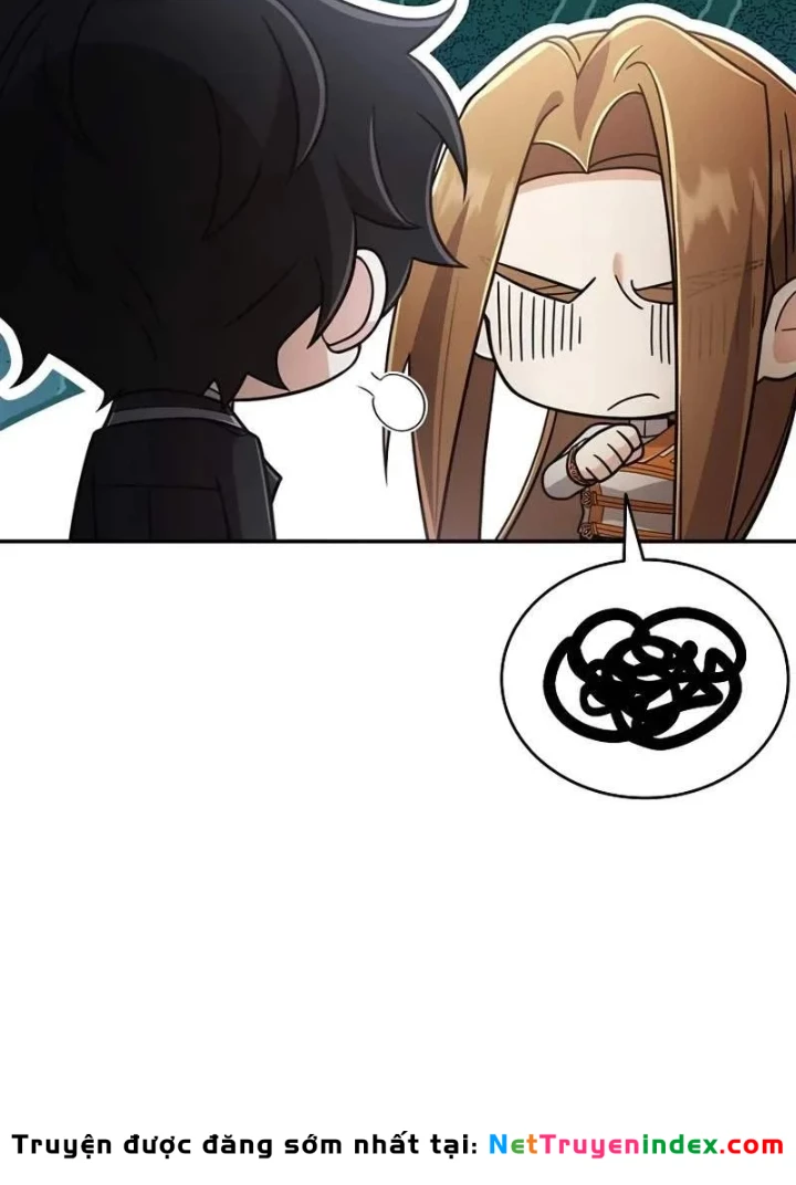 Học Viện Minh Triết Chapter 39 - 19