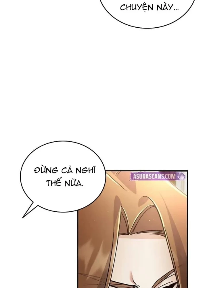 Học Viện Minh Triết Chapter 39 - 23