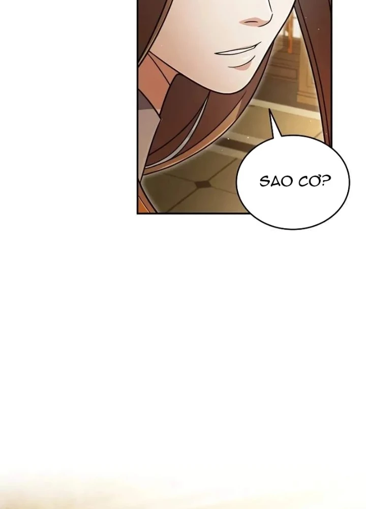 Học Viện Minh Triết Chapter 39 - 25