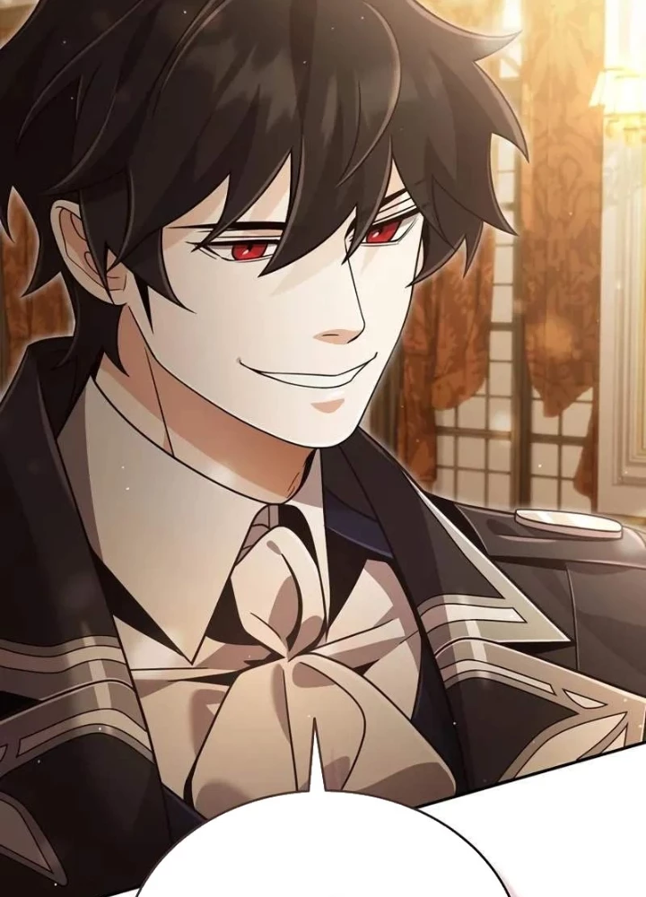 Học Viện Minh Triết Chapter 39 - 27