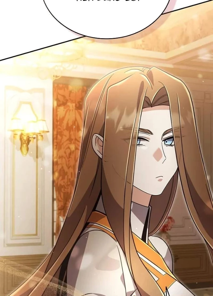 Học Viện Minh Triết Chapter 39 - 29