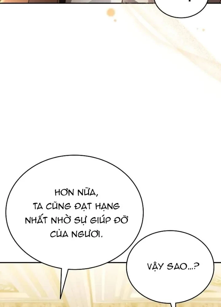 Học Viện Minh Triết Chapter 39 - 31