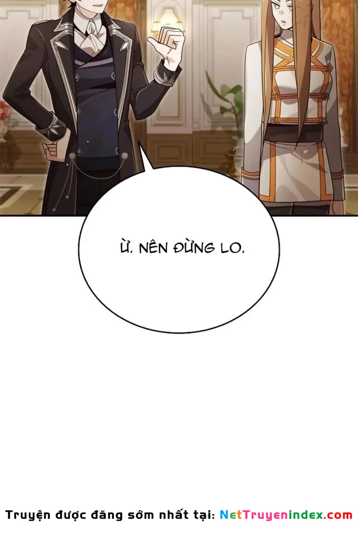 Học Viện Minh Triết Chapter 39 - 33