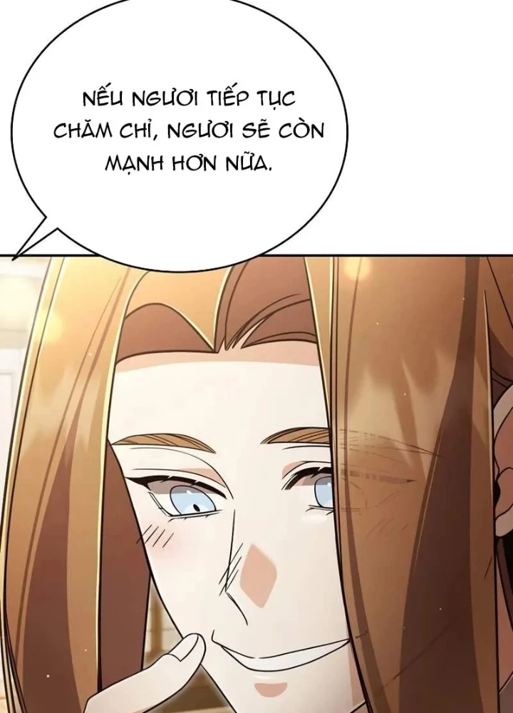 Học Viện Minh Triết Chapter 39 - 35