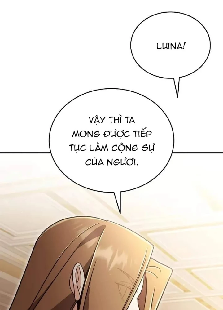 Học Viện Minh Triết Chapter 39 - 39