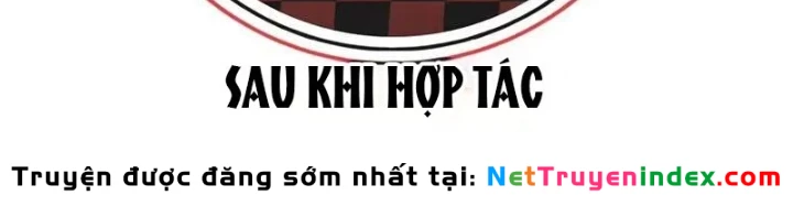 Học Viện Minh Triết Chapter 39 - 44