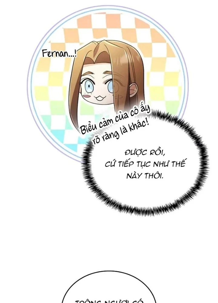 Học Viện Minh Triết Chapter 39 - 45