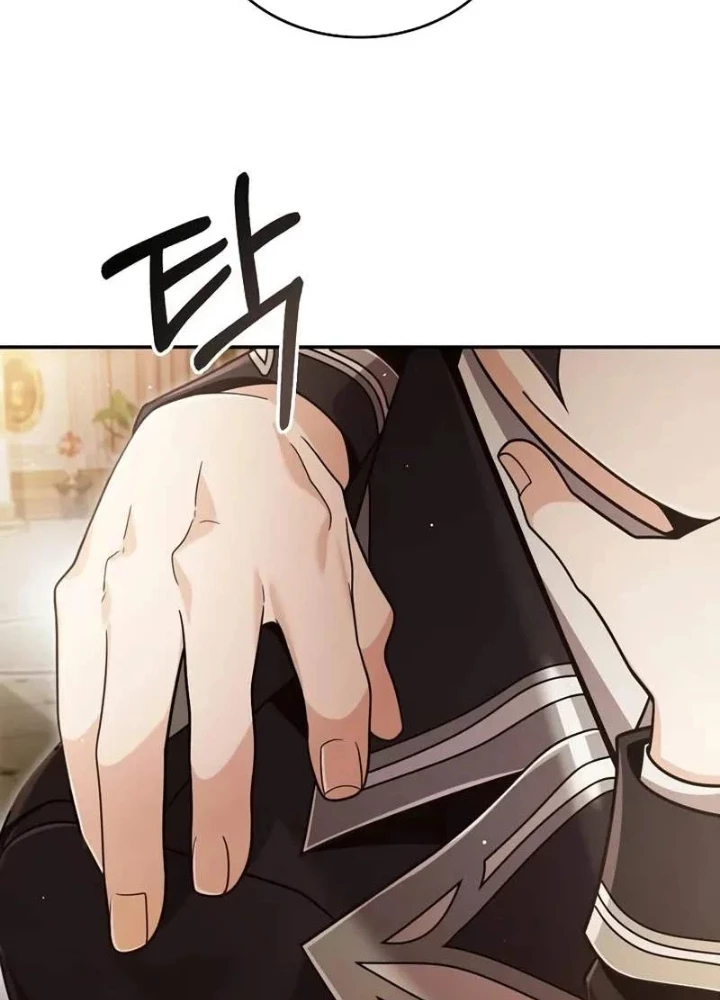 Học Viện Minh Triết Chapter 39 - 47