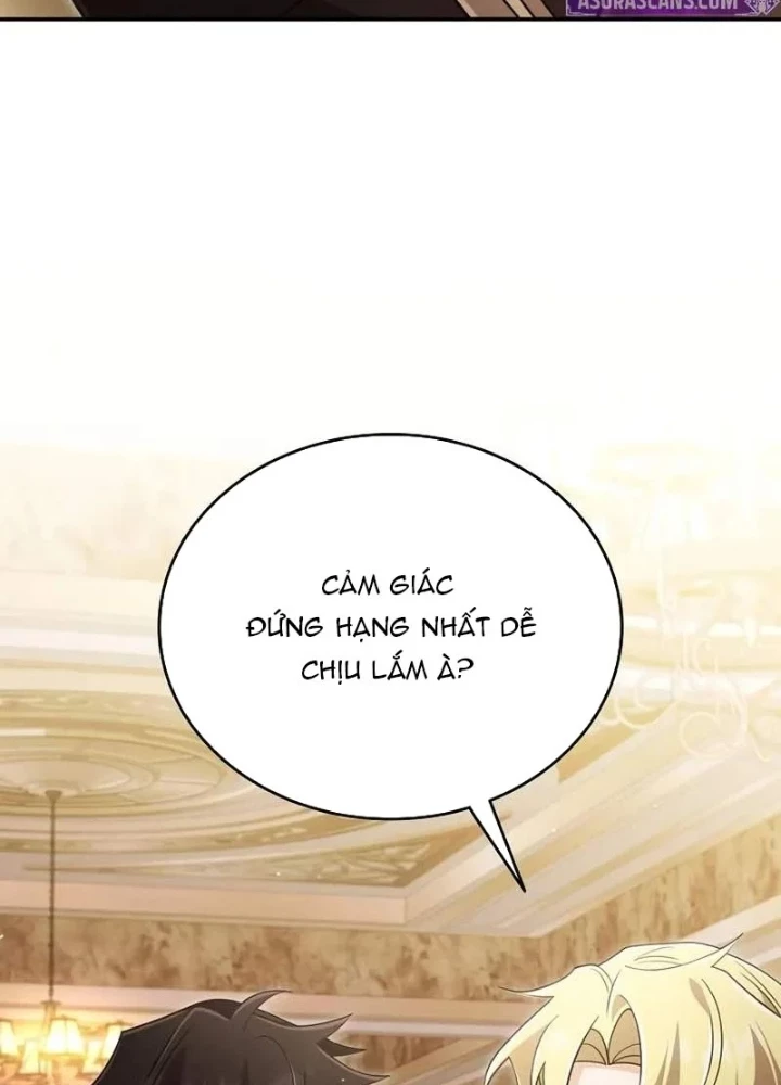 Học Viện Minh Triết Chapter 39 - 49