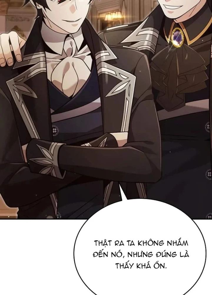 Học Viện Minh Triết Chapter 39 - 51