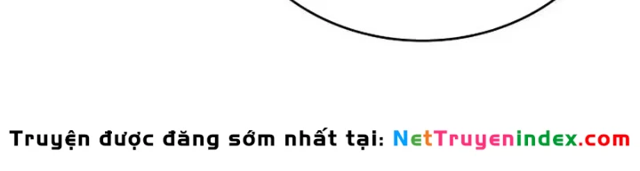 Học Viện Minh Triết Chapter 39 - 52