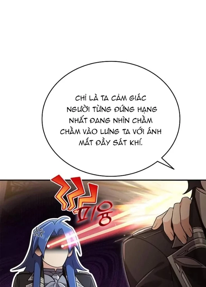 Học Viện Minh Triết Chapter 39 - 53