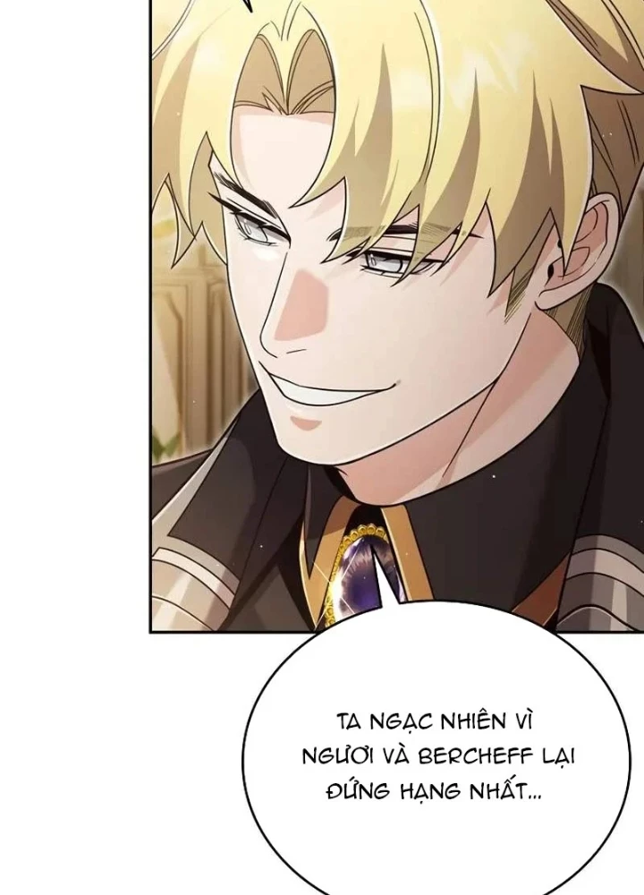 Học Viện Minh Triết Chapter 39 - 57