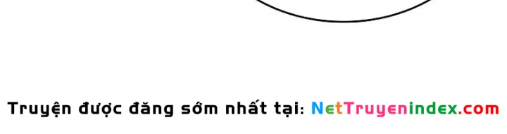 Học Viện Minh Triết Chapter 39 - 58