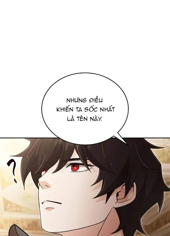 Học Viện Minh Triết Chapter 39 - 59