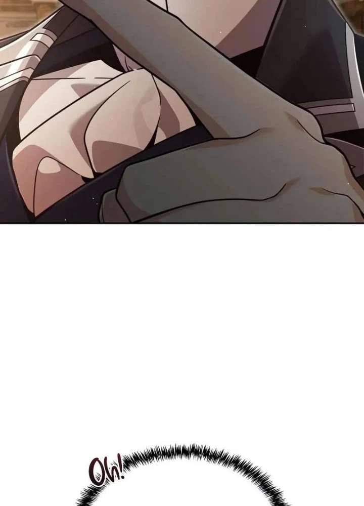 Học Viện Minh Triết Chapter 39 - 61