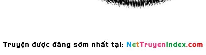 Học Viện Minh Triết Chapter 39 - 64