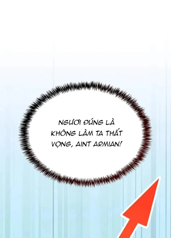 Học Viện Minh Triết Chapter 39 - 65