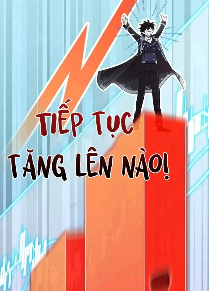 Học Viện Minh Triết Chapter 39 - 67