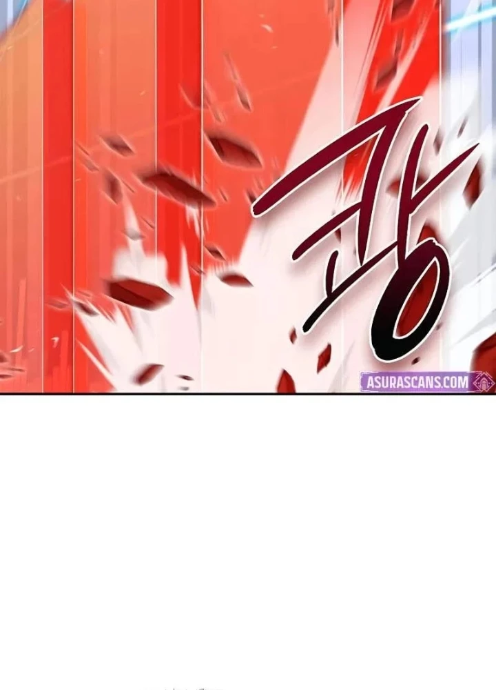 Học Viện Minh Triết Chapter 39 - 69