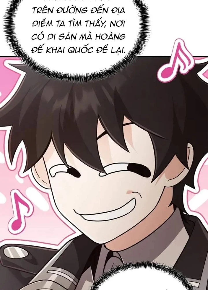 Học Viện Minh Triết Chapter 39 - 71