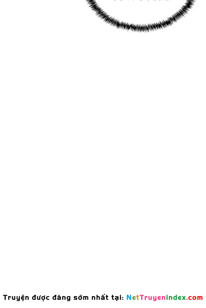 Học Viện Minh Triết Chapter 39 - 73