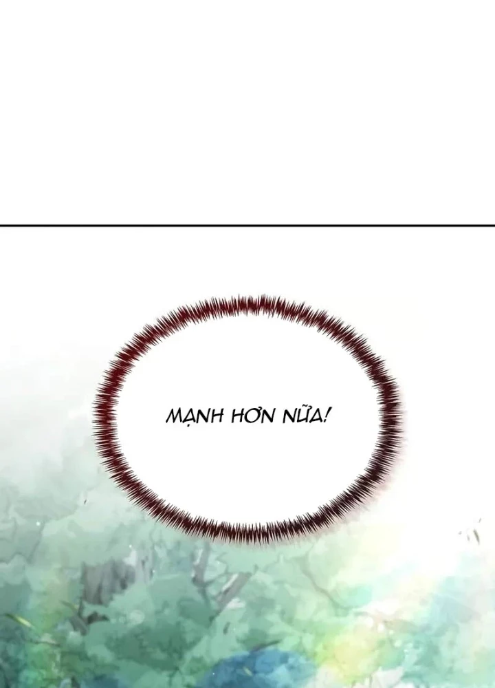 Học Viện Minh Triết Chapter 39 - 75